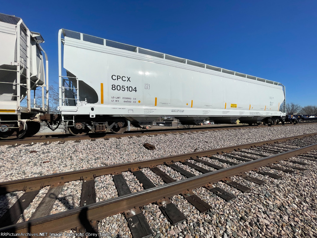 CPCX 805104